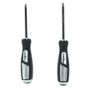Set De Presion Dest Torx T25 T30X100Mm Pulg