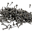 Tachuela 3/8 100 gr