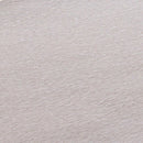 Lija Sialac No 400 Norton