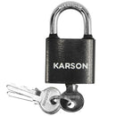 Candado Kr 40 Mm