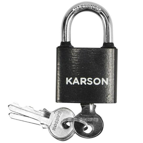 Candado Kr 40 Mm