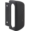 Cerradura de sobreponer 771 negro