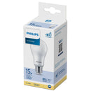 Ampolleta Led Ecohome 15 W E27 1300 lm Luz Calida