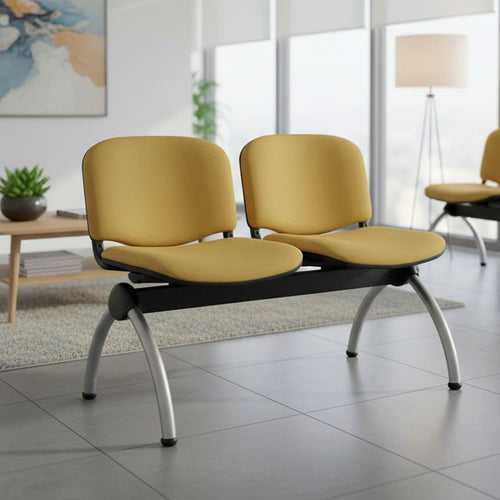Silla Visita Iso 78X100X64 Cm