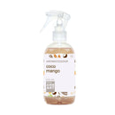 Aromatizador Coco - Mango 0.25 l