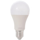 Pack De 10 Ampolletas 60 W E27 800 Lm Luz Fria