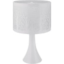 Lampara de Mesa Touch 16 cm 40 W