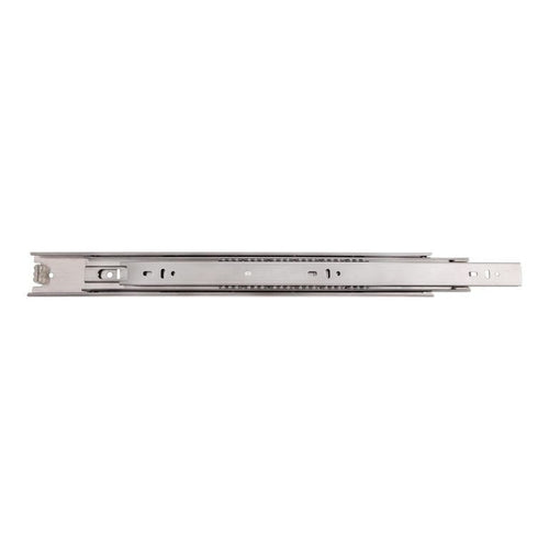 Corredera extension total 45mmX550mm