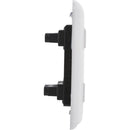 Enchufe 10A+Ench 10/16A Bc Arm