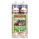 Sbl Pack 2 Tapagoteras 440Grs