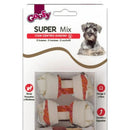 Snack para Perro Adulto Carne asada 0.09 kg
