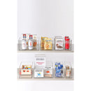 Caja divisora ajustable 20,3x37,1x15 cm