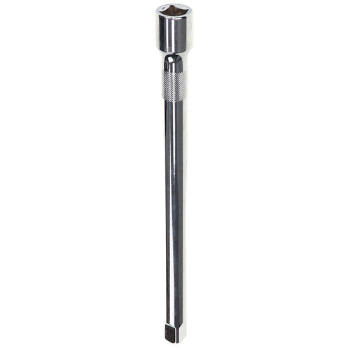 Extension 10" mdo 1/2"