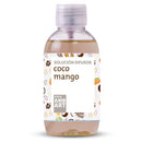 Aromatizador Coco - Mango 0.250 L