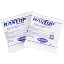 Raticida en Pellet Rastop 50 gr
