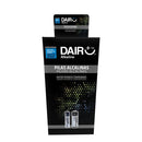 Pilas Dairu Aaa X 10 Unds Pdq
