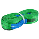 Eslinga plana 2000 kg 4 m x 60mm