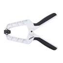 Pinza 9 Pulgadas Ub