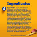 Alimento Humedo Para Perro Adulto Carne 0.1 Kg