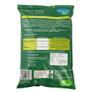 Fertilizante para cesped FertiPrados 5 kg bolsa