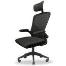Silla Escritorio Harmonic