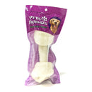 Hueso Entretencion para Perro 1,6 Kg