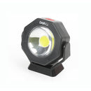 Foco De Trabajo Mini 5W 250 Lm