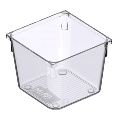 Caja Multifuncional 10,2X10,2X8,3 Cm
