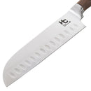Cuchillo Machete 18 cm Ceramica