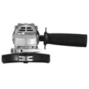 Esmeril Angular Electrico 820 W/20 Discos