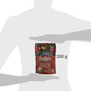 Fertilizante para bulbos 200 gr