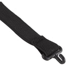 Pack De 2 Barboquejos Elasticos Para Casco Ajustable