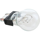 Ampolleta Halogena 5w 12v para Automovil