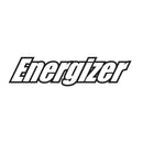 Linterna De Cabeza Recargable Hibrida De Metal 2000 Lumenes