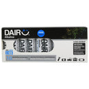 Pack De 10 Pilas Alcalinas Aaa 1.5V