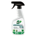 Neutralizador alergia 500 ml