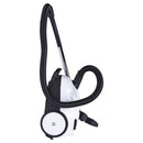 Aspiradora De Arrastre 1800 W 3 Litros Th-1870