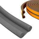 Pack doble rollo + perfil P
