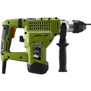 Rotomartillo electrico 1500W 5.0 J