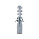 Tarugo 10Mm Robson Disp-Gra 6U