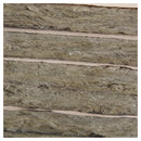 Lana Mineral 50 mm 0,5x1,2 m R122