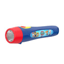 Linterna Paw Patrol
