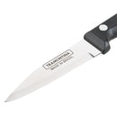 Cuchillo para Legumbres 8 cm Acero inoxidable