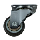 Rueda giratoria tpe 20kg