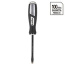 Atornillador Paleta 6 mm