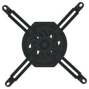 Soporte Proyector Anclaje al techo