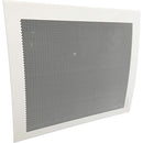 Estufa Electrica 750 W Radiacion New Solius
