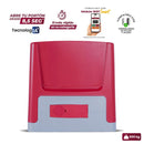 Kit Porton New Veloti 600 Kg