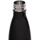 Termo Botella 500 ml