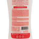 Shampoo Extra Suave Para Cachorro 260 Ml